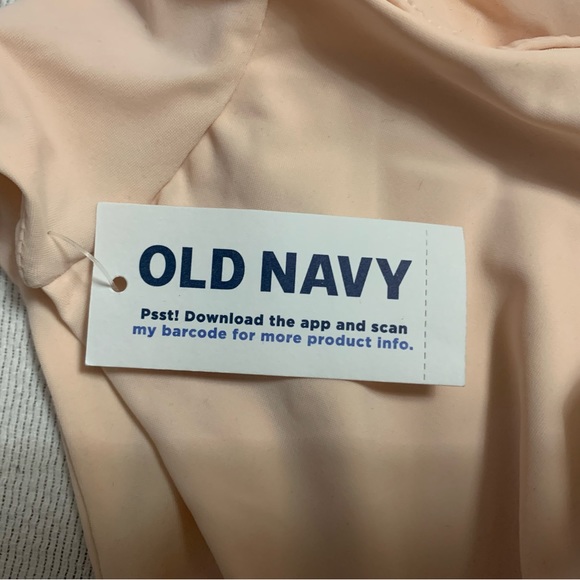 Cute bra from Old Navy! - Picture 5 of 7